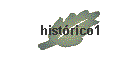 histrico1