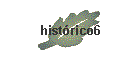 histrico6
